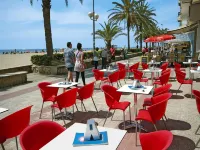 Apartaments Costa d'Or - Wifi