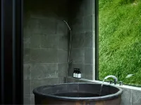 TRAILER HOTEL TID. - 2-Star