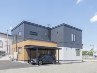 栞FURANO