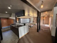 GUEST HOUSE　SUGINOYA Hotels in Shimoina