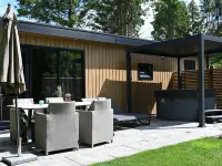 Pleasant Nature Lodge in Dalerveen Hotels in Dalerveen