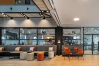 Dorma Juan de Austria - 4-Star