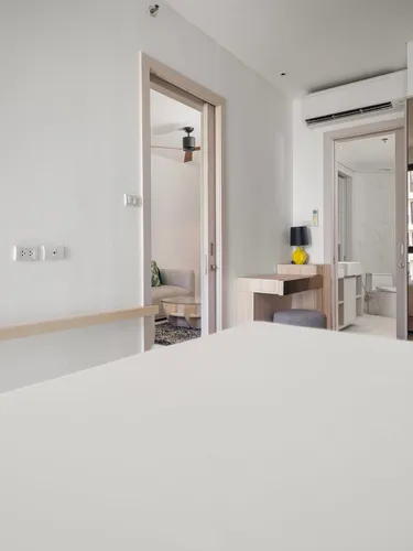 รูปภาพของCassia Residences, One Bedroom A Deluxe Lake