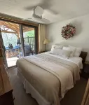 Lakefront Cabin, Finnish Sauna, Kayaks, Dock, Hot Tub, Gardens - Owls Nest, DCL