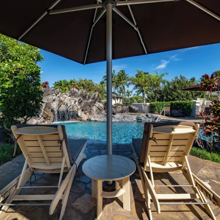 The Islands at Mauna Lani Point - CoralTree Residence Collection