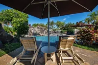 The Islands at Mauna Lani - CoralTree Residence Collection - Pools
