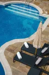 The Duke Hotel - Pools