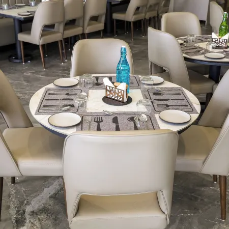 King's Kraft Shubh Hotel