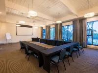 Anew Resort Hunters Rest Rustenburg Hotel di Rustenburg