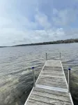 Boomfish Limit 5 2 Bedroom Cottage by RedAwning