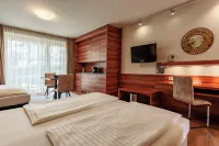 Hotel Süd Graz