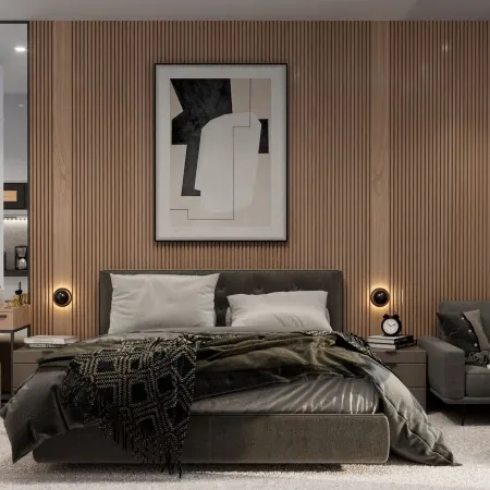 IDEA Collection by GINO Hotels