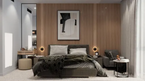 IDEA Collection by GINO Hotels