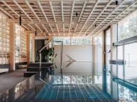 Sensoria Dolomites Hotels in Seis am Schlern