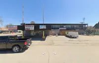 Midtown Motor Inn - Motel