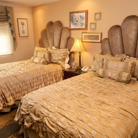 Vacation Rentals María Bonita