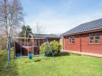 Seaside Cozy Cottage-By Traum - 3-Star