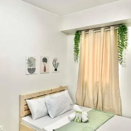 2BR Urban Deca Homes Banilad by Gerra-57