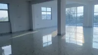 Vishal banquet hall