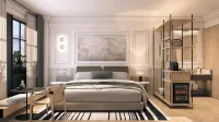 Oliver Luxury Experiences