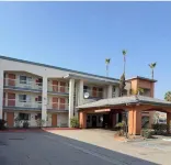Truestay Inn