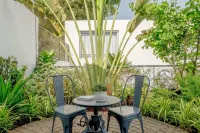 Staymaster Casa Tanisa 3BR Pool - Villas