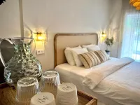 Vida Lenta Boutique Finca Hotels in Alora