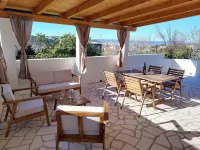 House Guesthouse Stipe