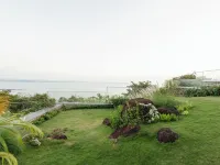 Staymaster Sea La Vie Hotels in Nerul