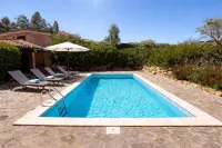 Villa Bea - Piscina Privata - piscina
