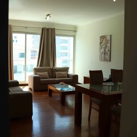 GuestReady - Apartamento Rodamar