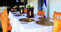 Hotel Boutique La Esencia Hotels in 