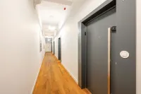 GuestReady - 雅緻靜居里斯本民宿 - 海滩