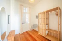 GuestReady - A perfect home in the heart of Lisbon