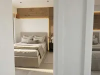 Avli Residences