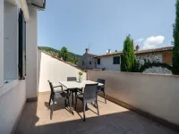 Appartamenti Alla Lanterna Hotel a Costermano