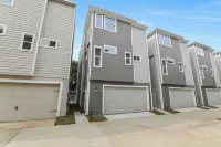 6721 St Augustine