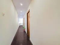Deluxeaayush Stay INN
