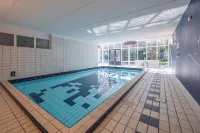 Fletcher Boshotel De Lochemse Heuvels - Pools