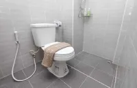 Pattanan Hotel