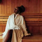 Blue top motel mbarara - spa