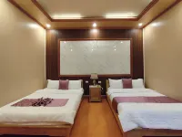 Tam Coc Smile Homestay - 2 stelle