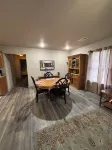 1109 S. Boston Pl 3 bedroom, 2 bath house