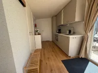 Långasjönäs Camping & Stugby