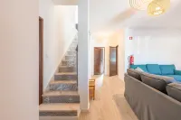 GuestReady - Fuga Serena Perto da Praia da Aroeira