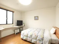 Hotel Tajimi Hills Myroom Hotels in Tajimi