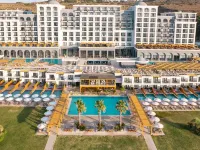 Mitsis Selection Alila Hotels near Clock Tower