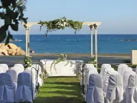 Poseidonia Beach Hotel