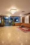 Hotel Agra Grande by Goyal Hoteliers