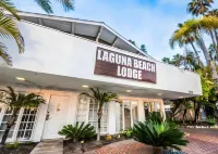 Le Petit Pali Laguna Beach